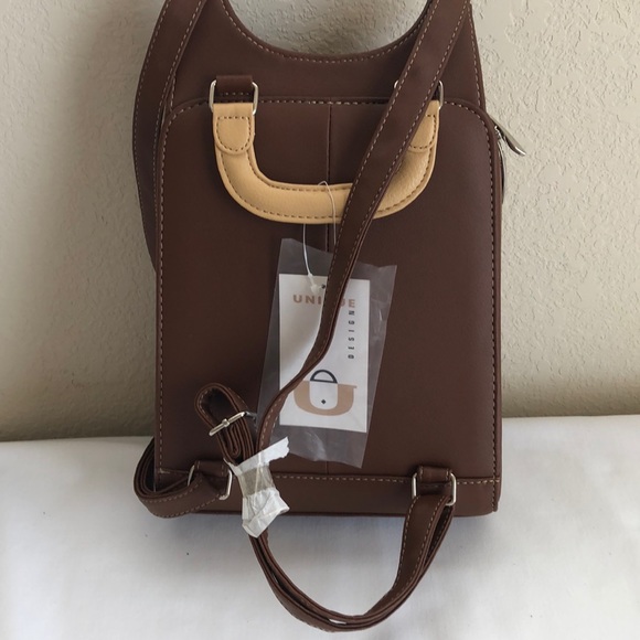 Hand bag - Picture 3 of 4